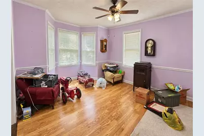 5828 Oak Street, Eastman, GA 31023 - Photo 3
