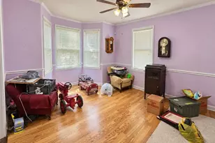5828 Oak St, Eastman, GA 31023 - Photo 3