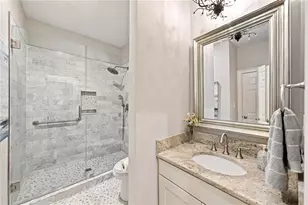2600 Club Springs Dr, Roswell, GA 30076 - Photo 21