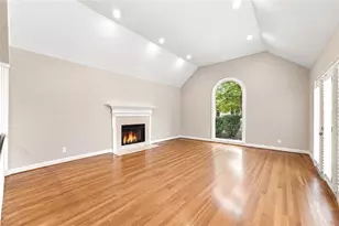 2600 Club Springs Dr, Roswell, GA 30076 - Photo 11