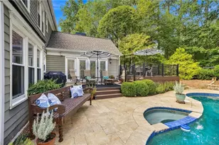 2600 Club Springs Dr, Roswell, GA 30076 - Photo 33