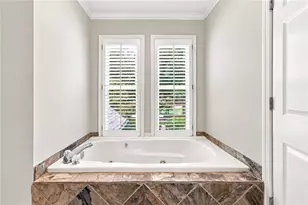 2600 Club Springs Dr, Roswell, GA 30076 - Photo 25