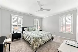 2600 Club Springs Dr, Roswell, GA 30076 - Photo 27