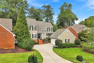 2600 Club Springs Dr, Roswell, GA 30076 - Photo 35