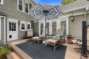 2600 Club Springs Dr, Roswell, GA 30076 - Photo 31