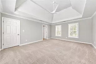 2600 Club Springs Dr, Roswell, GA 30076 - Photo 23