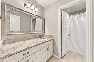 2600 Club Springs Dr, Roswell, GA 30076 - Photo 29