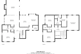2600 Club Springs Dr, Roswell, GA 30076 - Photo 43