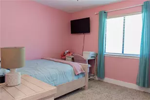 1077 Sawgrass Ct SW, Lilburn, GA 30047 - Photo 31