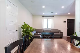 1077 Sawgrass Ct SW, Lilburn, GA 30047 - Photo 19