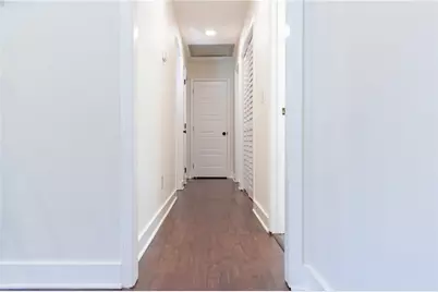 1077 Sawgrass Court SW, Lilburn, GA 30047 - Photo 21