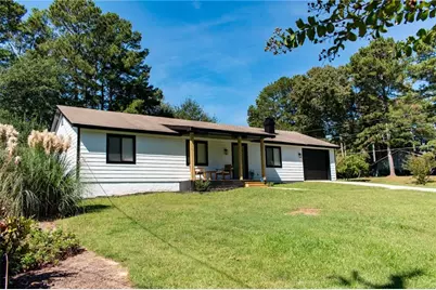 1077 Sawgrass Court SW, Lilburn, GA 30047 - Photo 3