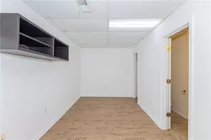 3165 Park Chase, Alpharetta, GA 30022 - Photo 33