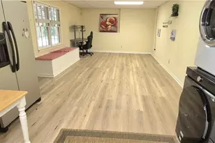 3165 Park Chase, Alpharetta, GA 30022 - Photo 39