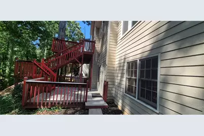 3165 Park Chase, Alpharetta, GA 30022 - Photo 31
