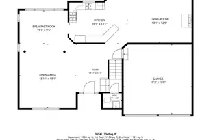 3165 Park Chase, Alpharetta, GA 30022 - Photo 47