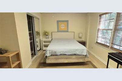 3165 Park Chase, Alpharetta, GA 30022 - Photo 33