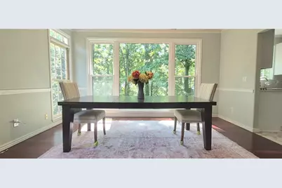 3165 Park Chase, Alpharetta, GA 30022 - Photo 3