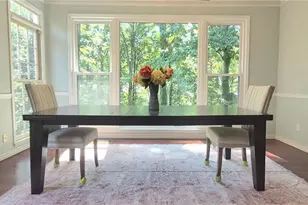3165 Park Chase, Alpharetta, GA 30022 - Photo 3
