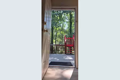3165 Park Chase, Alpharetta, GA 30022 - Photo 29