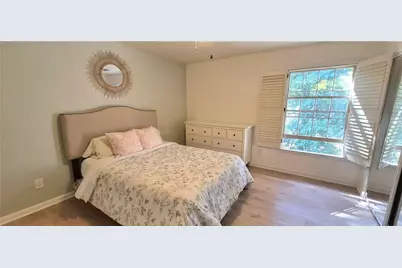 3165 Park Chase, Alpharetta, GA 30022 - Photo 27