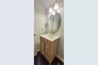 3165 Park Chase, Alpharetta, GA 30022 - Photo 21