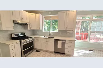 3165 Park Chase, Alpharetta, GA 30022 - Photo 13