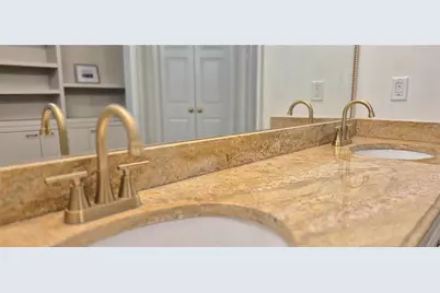 3165 Park Chase, Alpharetta, GA 30022 - Photo 7