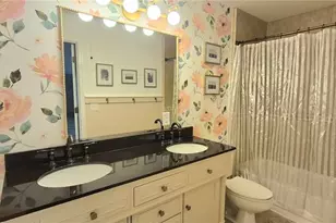 3165 Park Chase, Alpharetta, GA 30022 - Photo 25