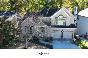3165 Park Chase, Alpharetta, GA 30022 - Photo 1