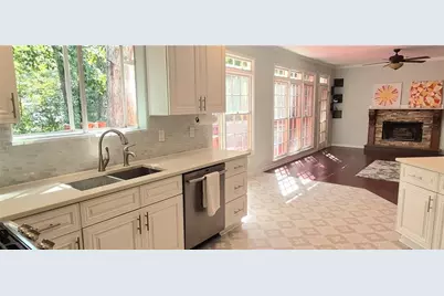 3165 Park Chase, Alpharetta, GA 30022 - Photo 15