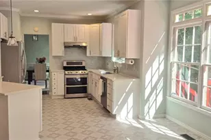 3165 Park Chase, Alpharetta, GA 30022 - Photo 5