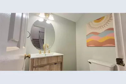 3165 Park Chase, Alpharetta, GA 30022 - Photo 23