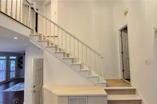 3165 Park Chase, Alpharetta, GA 30022 - Photo 9