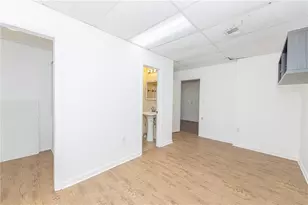 3165 Park Chase, Alpharetta, GA 30022 - Photo 35