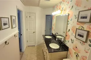 3165 Park Chase, Alpharetta, GA 30022 - Photo 29