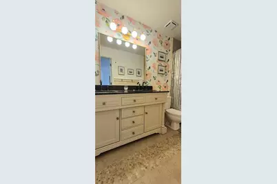 3165 Park Chase, Alpharetta, GA 30022 - Photo 9