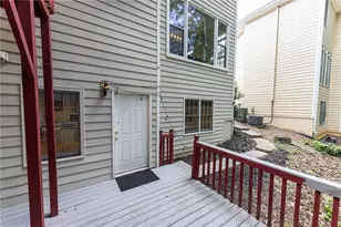 3165 Park Chase, Alpharetta, GA 30022 - Photo 43
