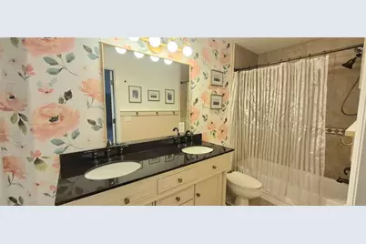 3165 Park Chase, Alpharetta, GA 30022 - Photo 17