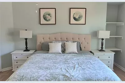 3165 Park Chase, Alpharetta, GA 30022 - Photo 5