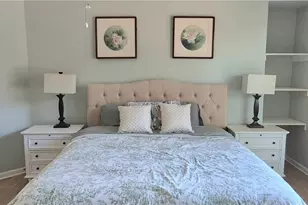 3165 Park Chase, Alpharetta, GA 30022 - Photo 15