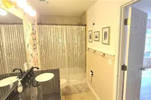 3165 Park Chase, Alpharetta, GA 30022 - Photo 27