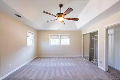 1276 Golf Link Drive, Stone Mountain, GA 30088 - Photo 29