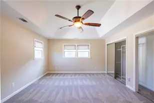 1276 Golf Link Dr, Stone Mountain, GA 30088 - Photo 29