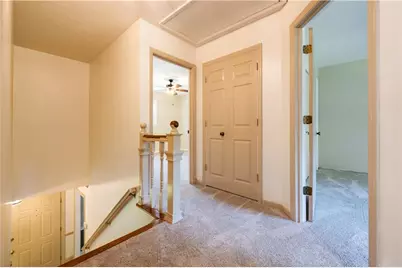 1276 Golf Link Drive, Stone Mountain, GA 30088 - Photo 35