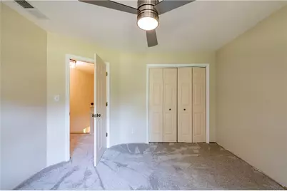1276 Golf Link Drive, Stone Mountain, GA 30088 - Photo 41
