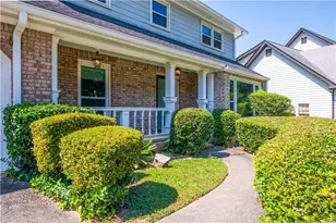 1276 Golf Link Dr, Stone Mountain, GA 30088 - Photo 3