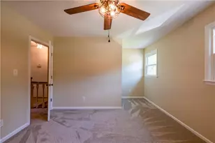 1276 Golf Link Dr, Stone Mountain, GA 30088 - Photo 37