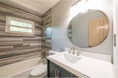 1276 Golf Link Drive, Stone Mountain, GA 30088 - Photo 39