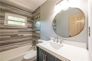 1276 Golf Link Dr, Stone Mountain, GA 30088 - Photo 39